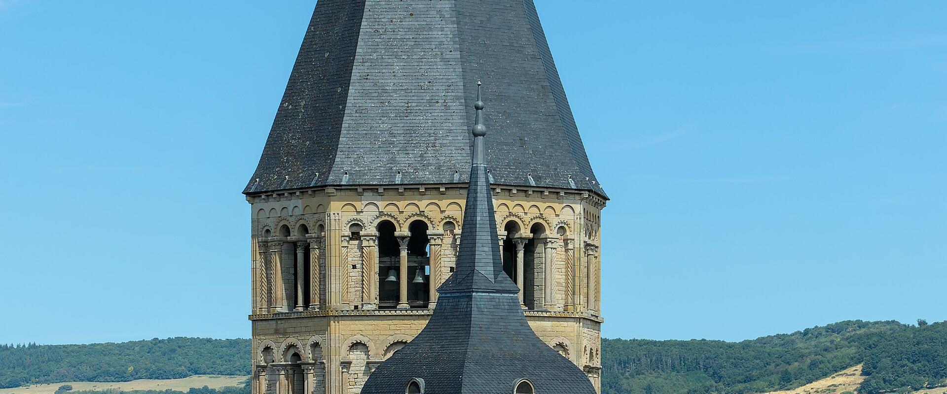 Cluny