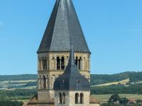 Cluny