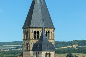 Cluny
