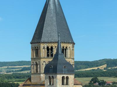 Cluny