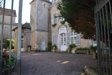 Historic Towns in Carcassonne