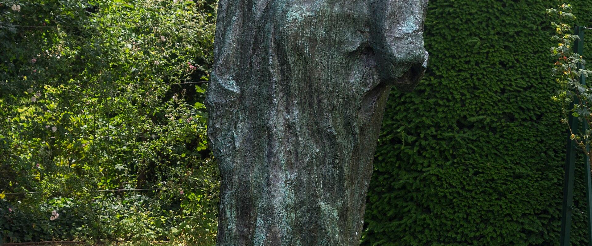 Musée Rodin
