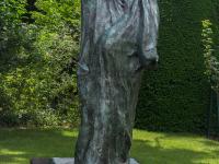Musée Rodin