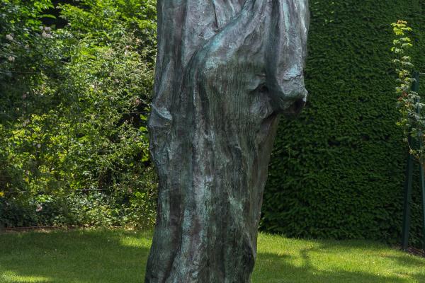 Musée Rodin