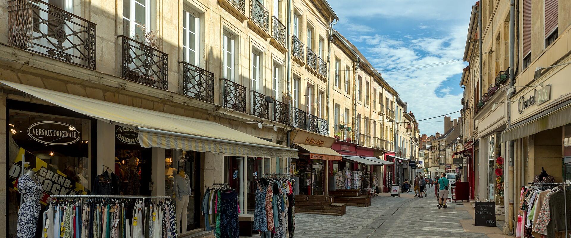 Autun