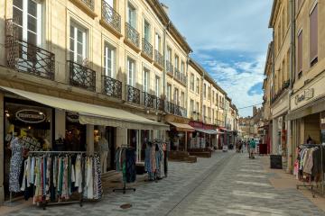 Autun