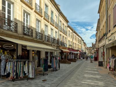 Autun