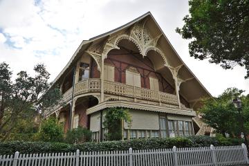Arcachon