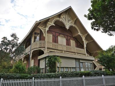 Arcachon