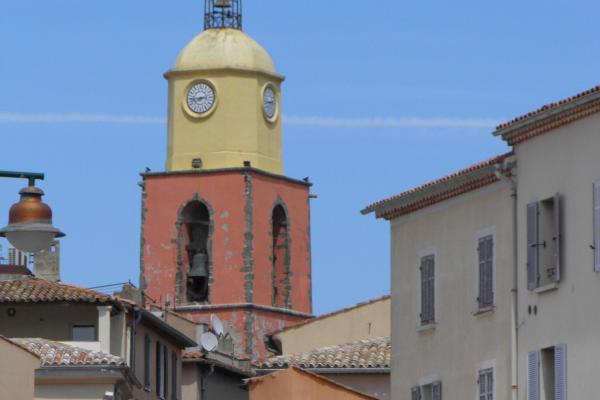Église Notre-Dame-de-l'Assomption