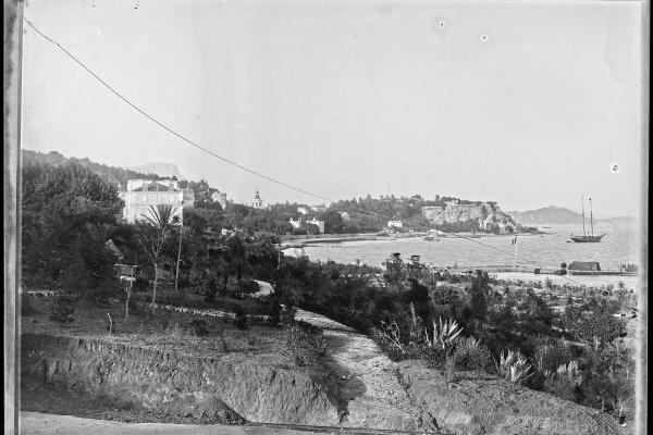 Fort Balaguier