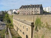Brest