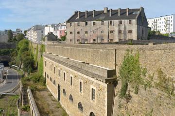 Brest