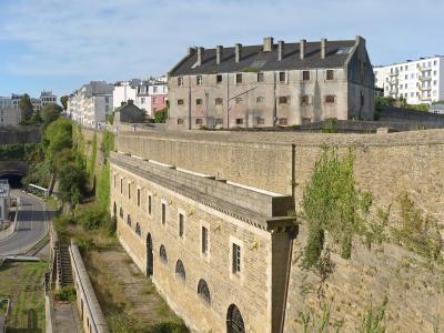 Brest