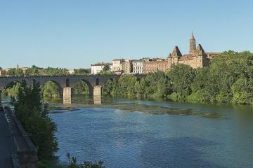 Montauban