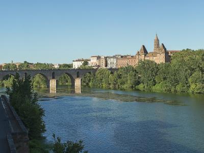 Montauban