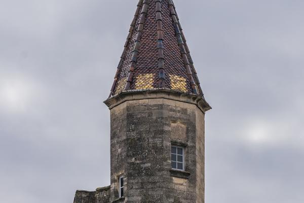 Musée d'Art et d'Histoire d'Uzès