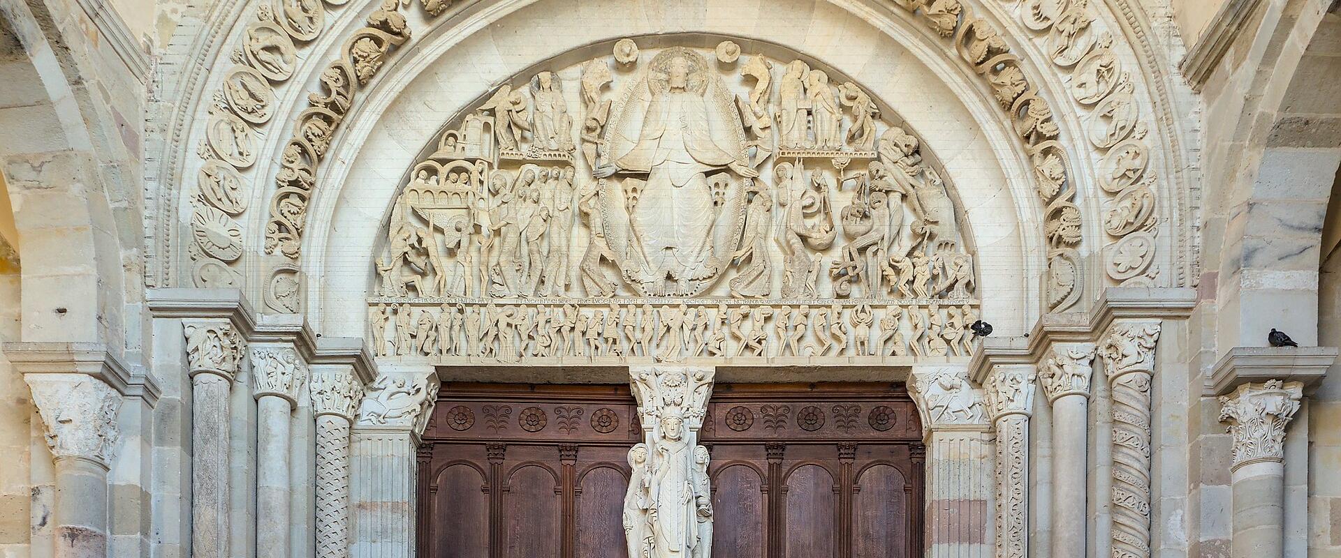 Autun