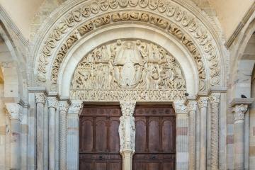 Autun
