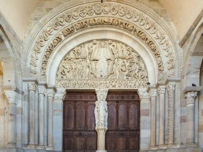 Autun
