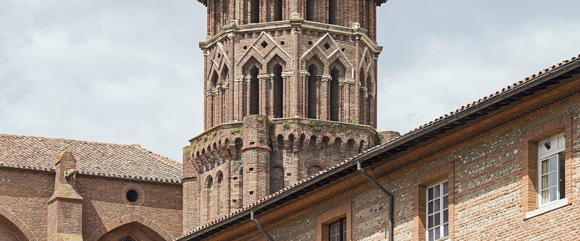 Musée des Augustins