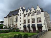 Angers