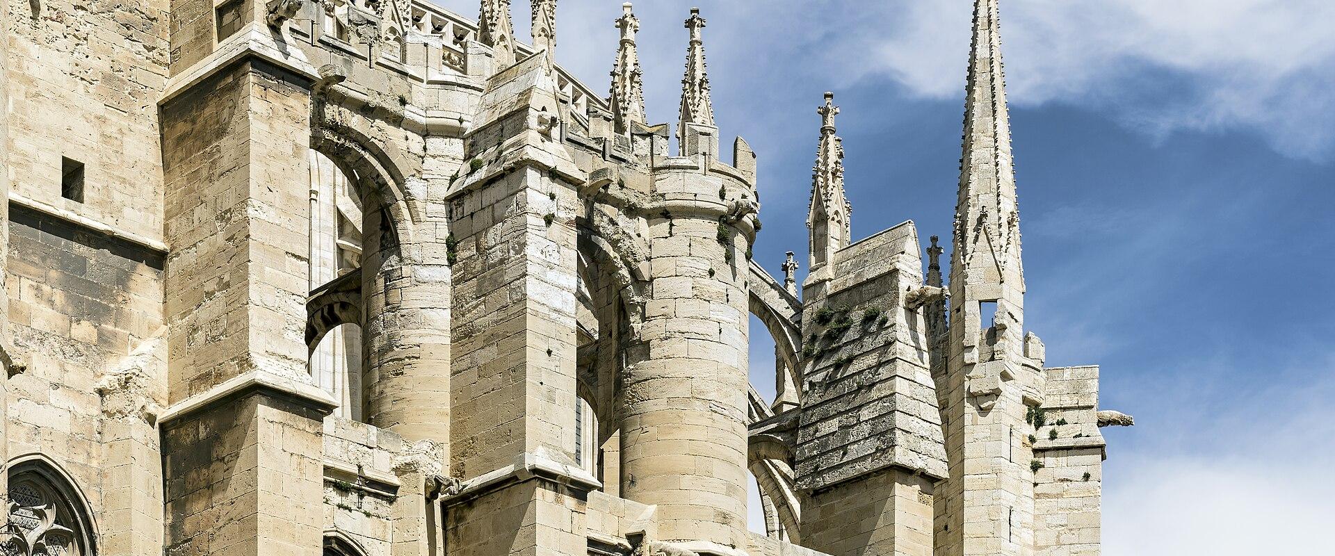Narbonne