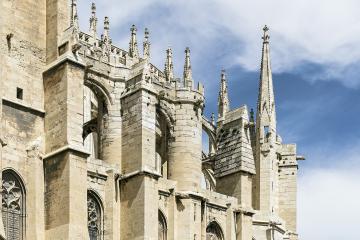 Narbonne
