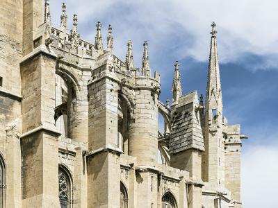 Narbonne