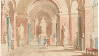 Museums & Culture