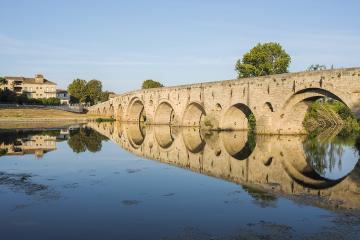 Beziers