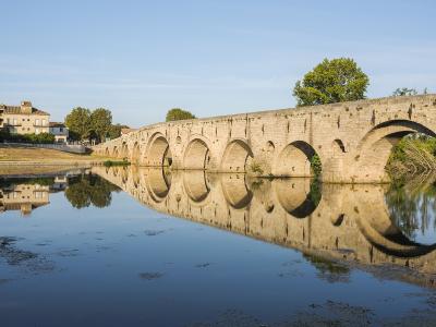 Beziers