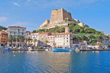 Bonifacio