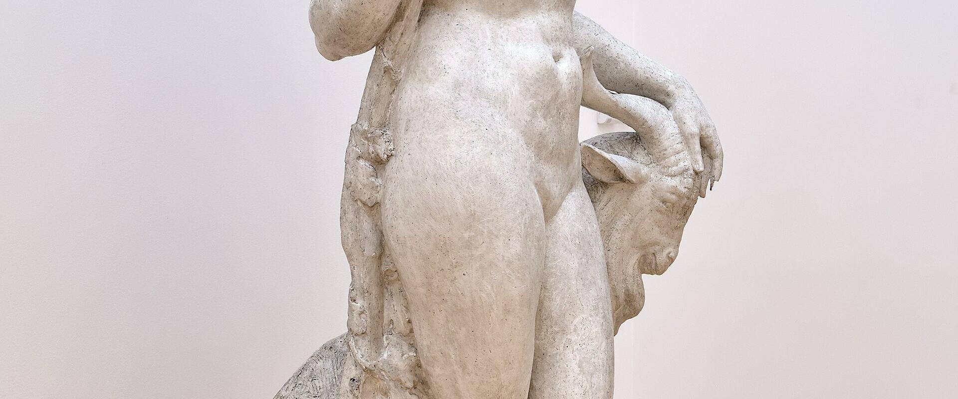 Musée d'Art Roger-Quilliot