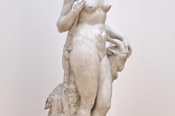 Musée d'Art Roger-Quilliot