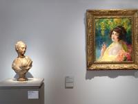 Musée d'Art Moderne