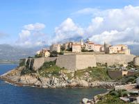Calvi