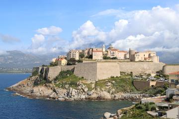 Calvi