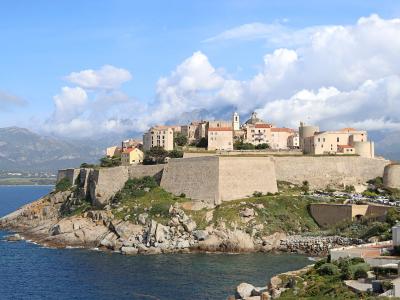 Calvi