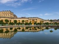 Versailles