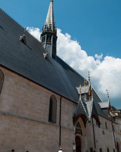 Hospices de Beaune (7309860940)