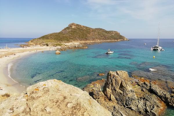 Cap Taillat