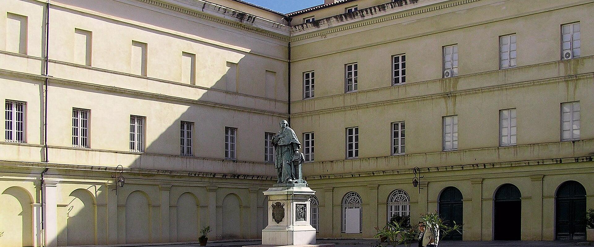 Musée Fesch
