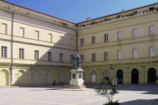 Musée Fesch