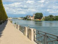 Chalon-sur-saone
