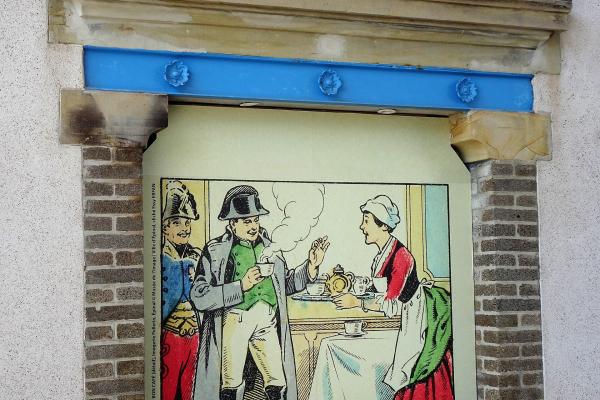 Musée de l'Image