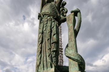 Briançon