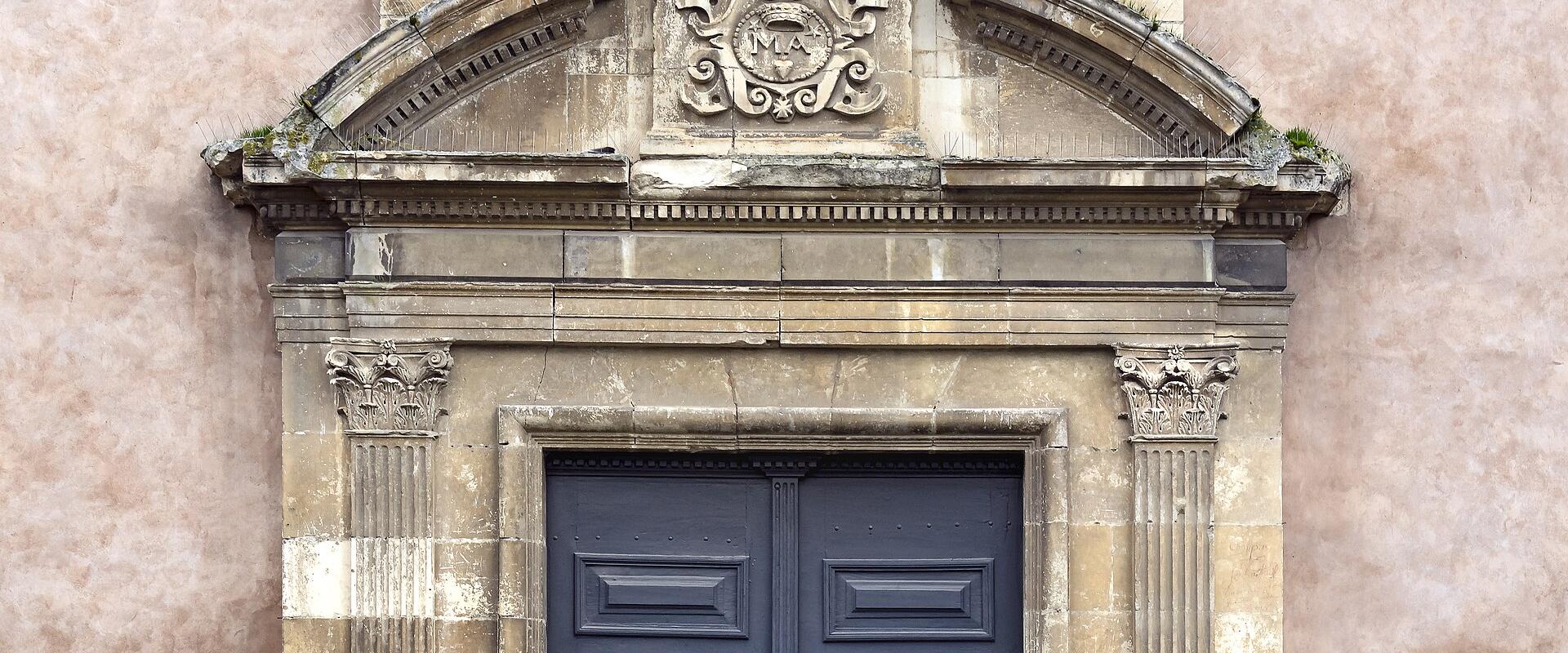 Centre d'Art Contemporain