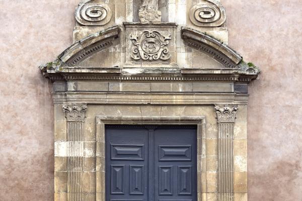 Centre d'Art Contemporain
