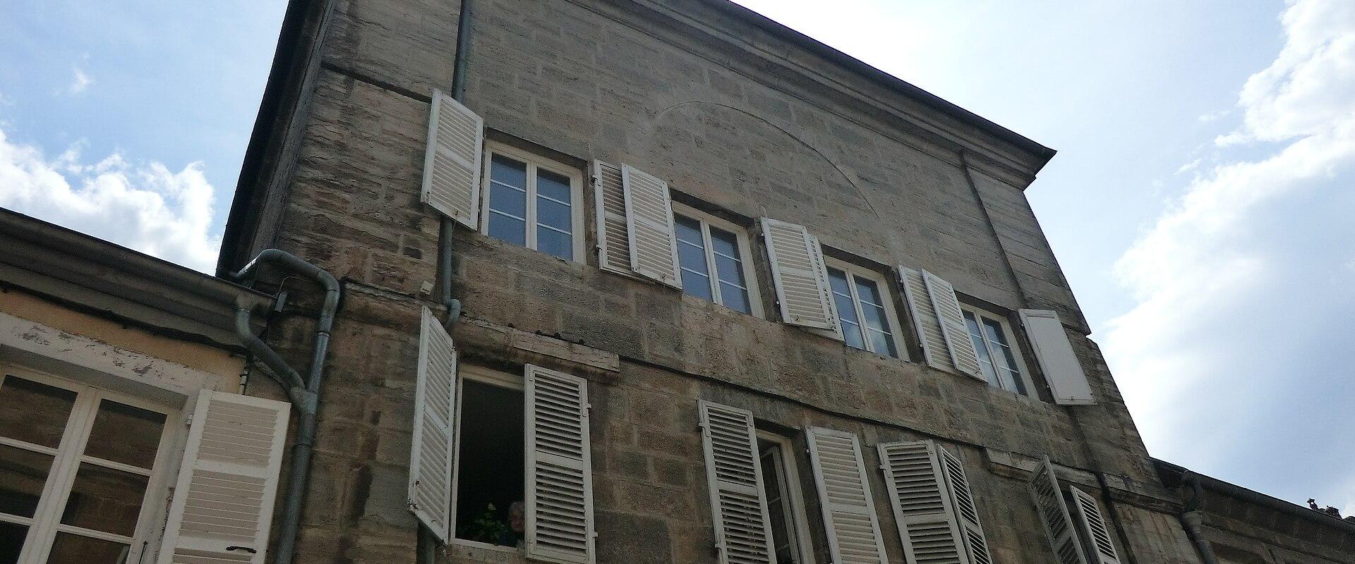 Arbois